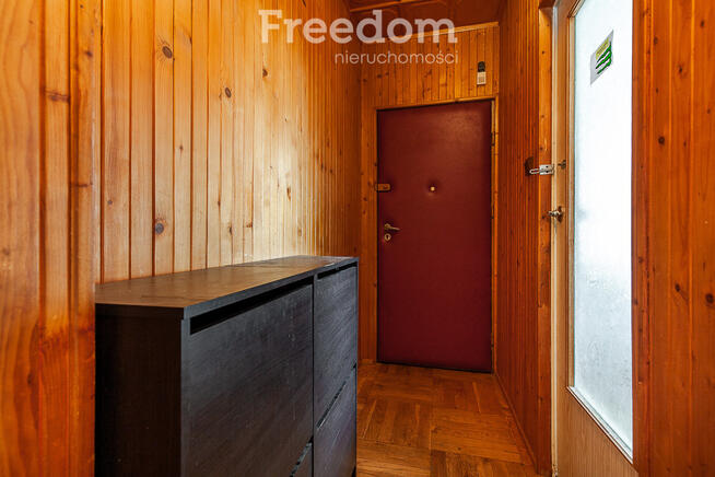 4 Pokoje dla rodziny - Bez wkładu własnego