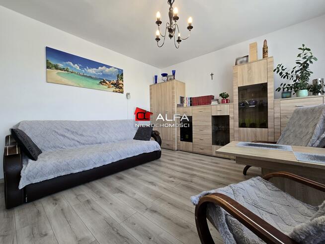 Mieszkanie Świdnica