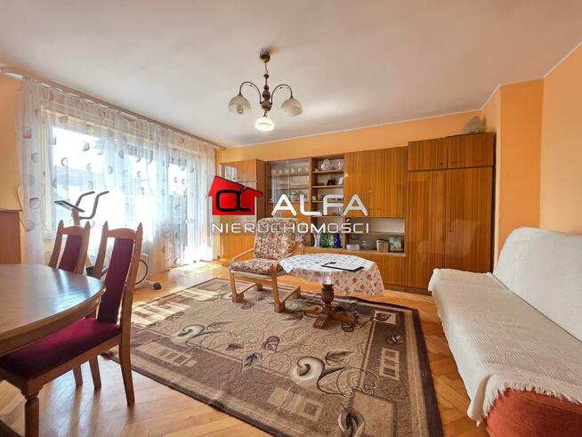 Mieszkanie Świdnica