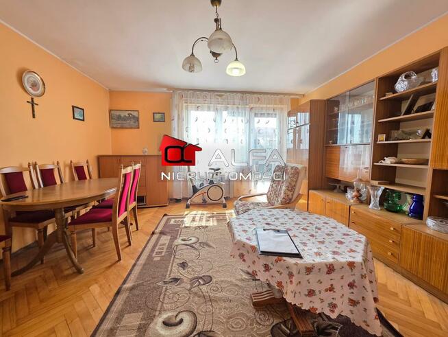 Mieszkanie Świdnica