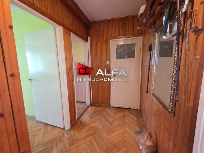 Mieszkanie Świdnica