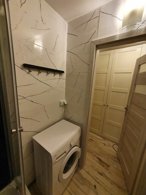 Mieszkanie kawalerka Bohaterow Katynia wynajmę na wynajem