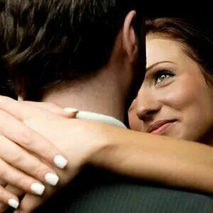 Nutka Pikaterii dla Mężatki lub rozwodki