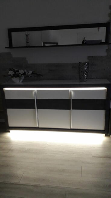 Sprzedam mebloscianke