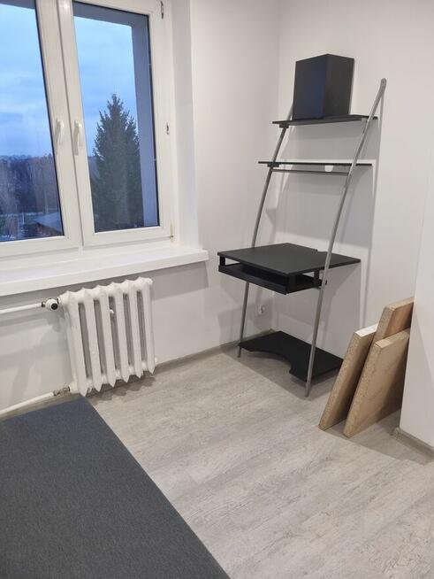 Piękne 3 pokojowe mieszkanie w Zabrzu blisko centrum