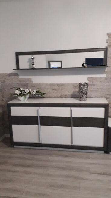 Sprzedam mebloscianke