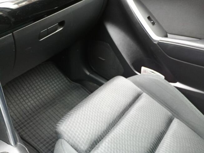 Mazda CX5 Skyactiv 150KM