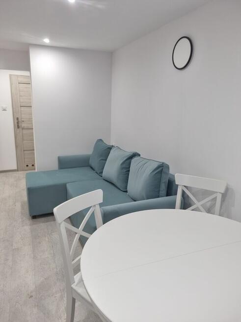 Piękne 3 pokojowe mieszkanie w Zabrzu blisko centrum