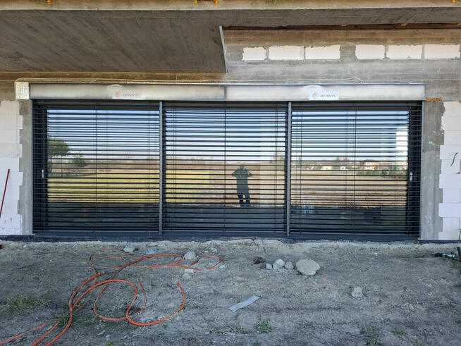 Odkryj wysoką jakość Wyposażenia Wnętrz na EM-DI.eu