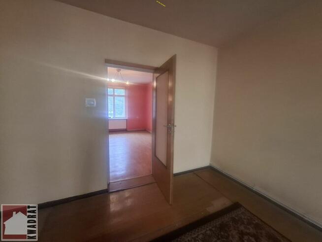 OKAZJA, klucze w biurze, I p, balkon, ogrzewanie miejskie