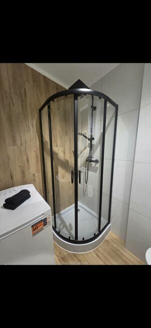 SPRZEDAM 3-POKOJOWE MIESZKANIE LUBIN, UL. PADEREWSKIEGO!