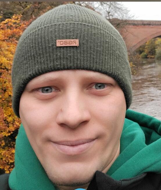 Szukam młodej lub dojrzałej do wspólnej zabawy ;)