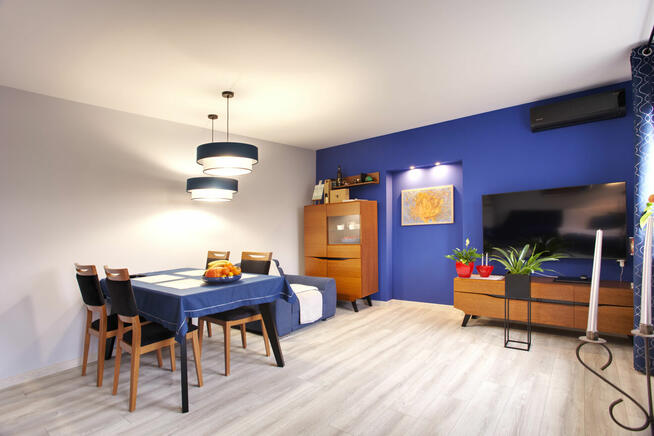 Dom wolnostojący Zielona Góra Osiedle Kilińskiego - blisko c