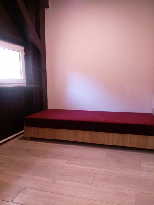 Mieszkanie w centrum Poznania , super lokalizacja