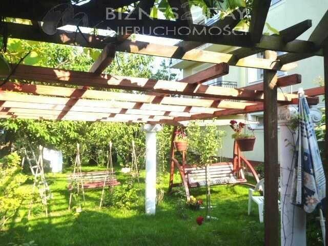 Pokój dla 1 lub 2 osób