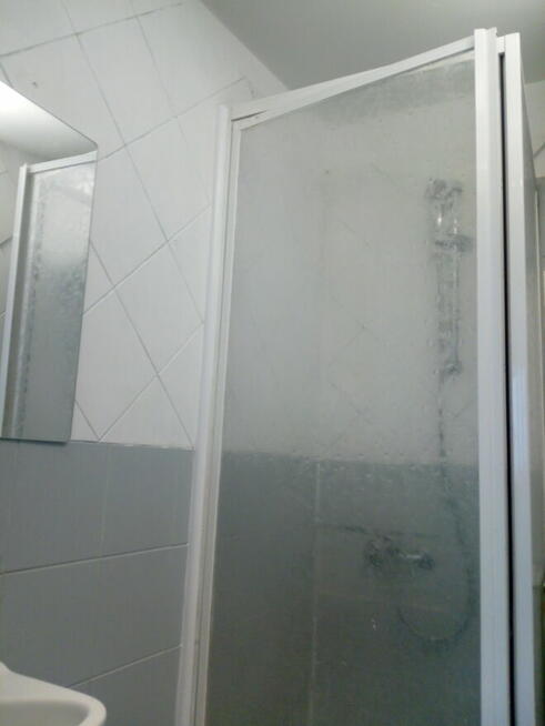 Mieszkanie w centrum Poznania , super lokalizacja