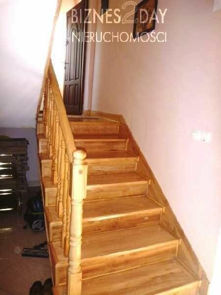 Pokój dla 1 lub 2 osób