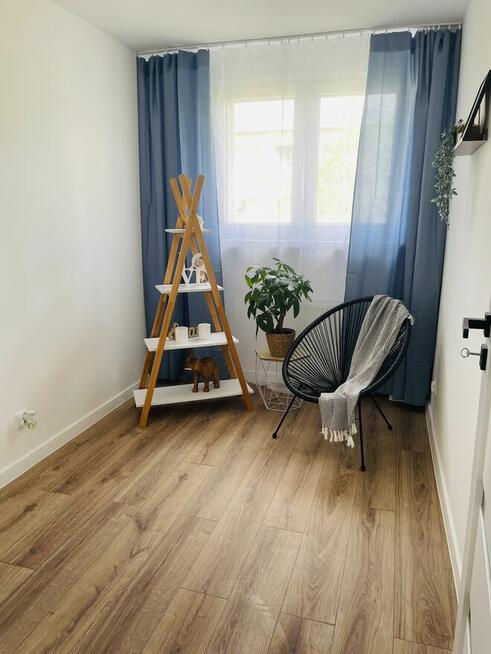 Sprzedam mieszkanie 2 pokoje+salon UL. MICKIEWICZA-LUBIN