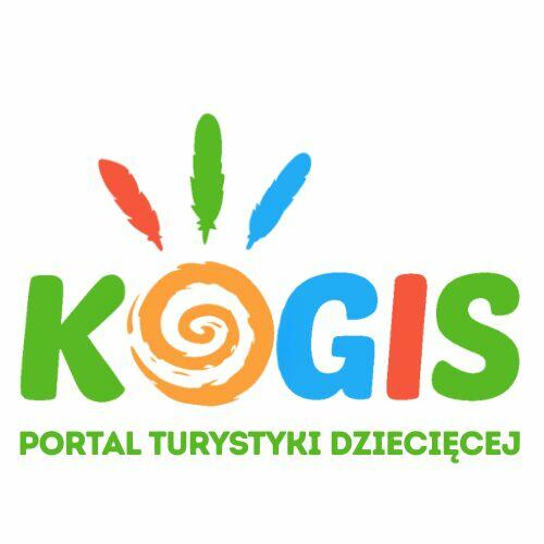 OBÓZ HOBBY HORSES NAD MORZEM – 2026