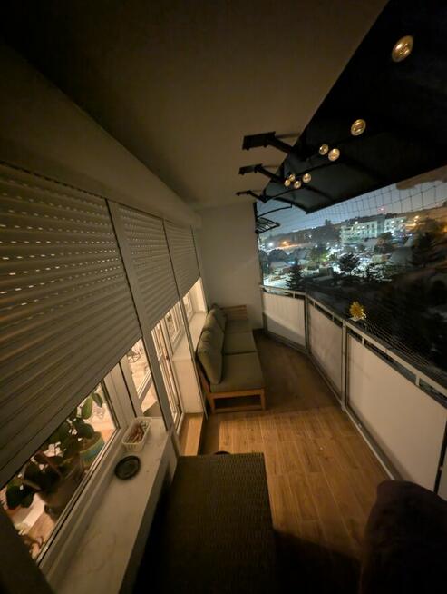 M4 -64,5 M2 -zmodyfikowane na M3 Bydgoszcz Fordon