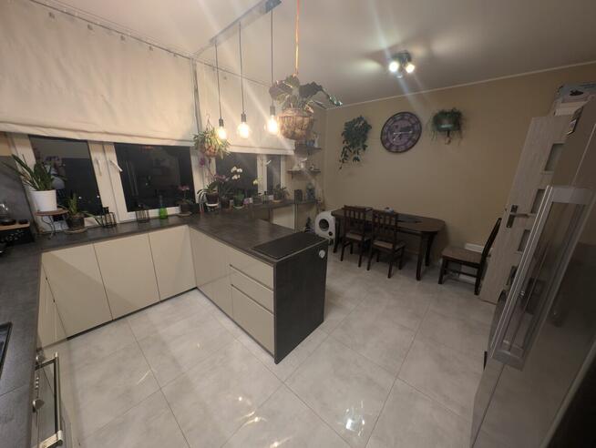 M4 -64,5 M2 -zmodyfikowane na M3 Bydgoszcz Fordon