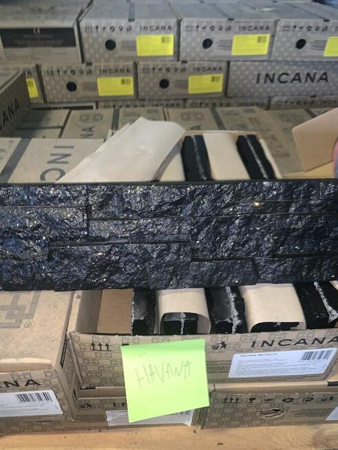 Syndyk sprzeda płytki i zapasy towarów, 30% ceny oszacowania