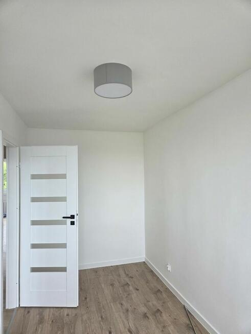 SPRZEDAM 3-POKOJOWE MIESZKANIE LUBIN, UL. PADEREWSKIEGO!