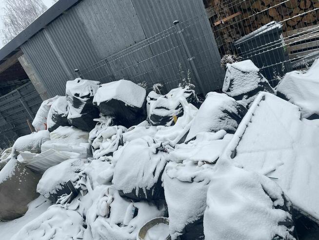 Opróżnianie domów i mieszkań Szybko i tanio