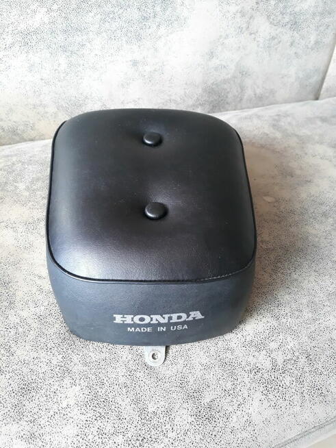 Tapicerstwo - renowacja