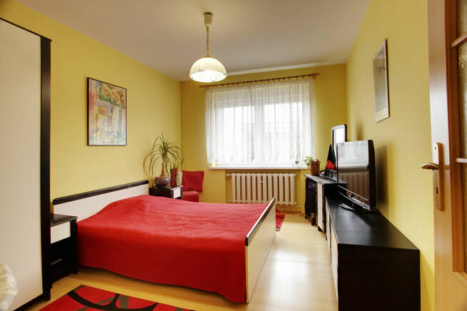 Dom wolnostojący Zielona Góra Osiedle Kilińskiego - blisko c