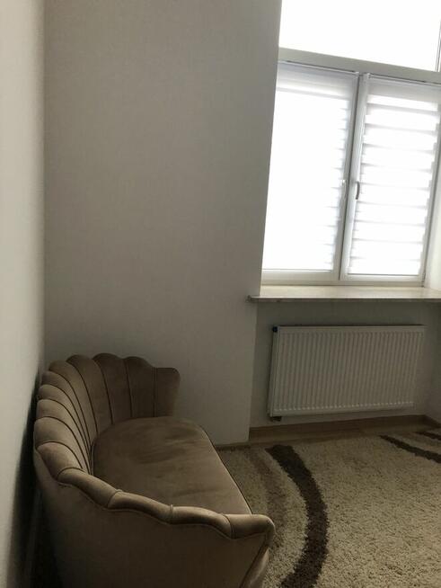 PILNIE *Elbląg – kawalerka 28 m² z balkonem