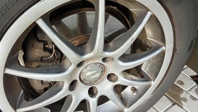 Vw Passat sedan 1.8 T