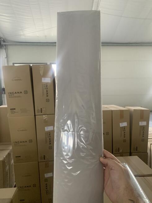 Syndyk sprzeda płytki i zapasy towarów, 30% ceny oszacowania