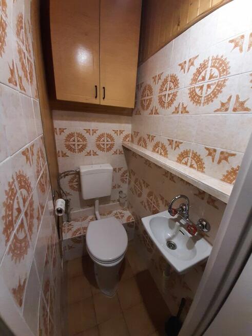 Wynajmę POKÓJ - metro Ursynów - Stokłosy