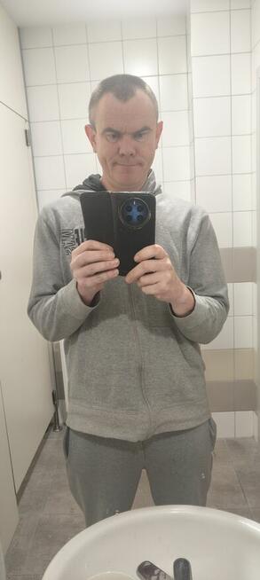 Miłość zaufania szacunku