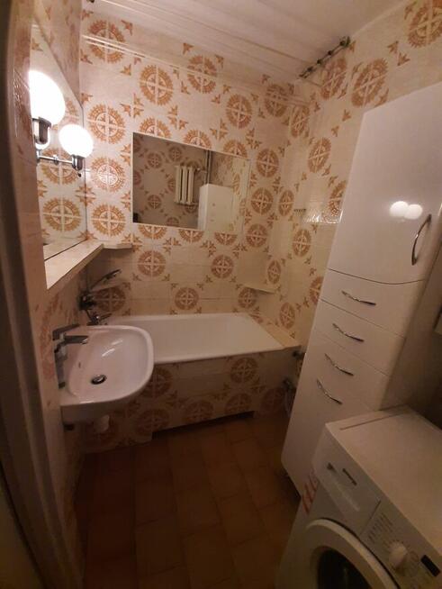 Wynajmę POKÓJ - metro Ursynów - Stokłosy