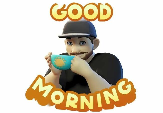 szukam do samotność to kiepska sprawa