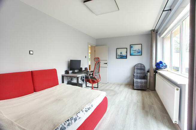 Dom wolnostojący Zielona Góra Osiedle Kilińskiego - blisko c