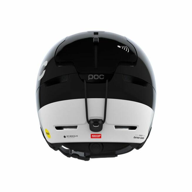 Kask POC Obex Connect Uranium