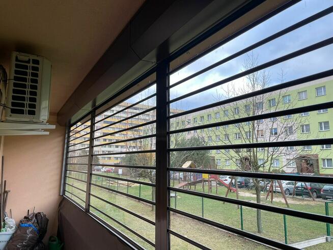 OKNOROLL rolety, bramy, markizy ( Green House )