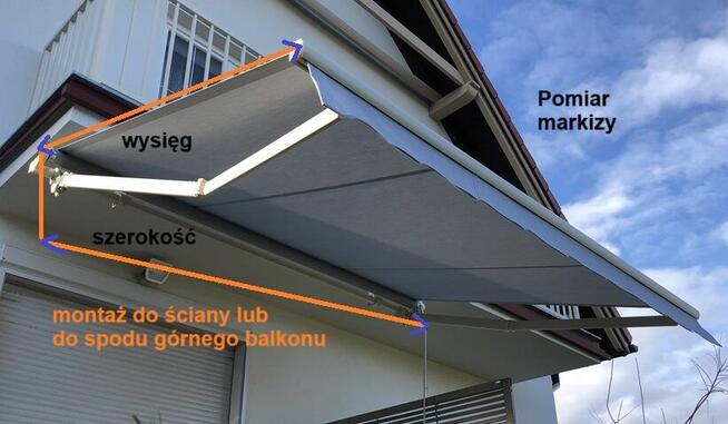 OKNOROLL rolety, bramy, markizy ( Green House )