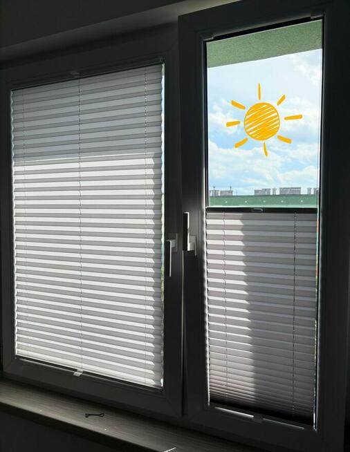 OKNOROLL rolety, bramy, markizy ( Green House )