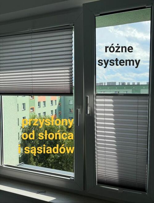 OKNOROLL rolety, bramy, markizy ( Green House )