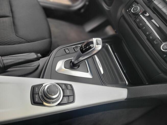 BMW F31 330d Touring Edition Exlusiv