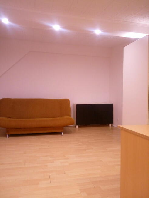 Mieszkanie w centrum Poznania , super lokalizacja