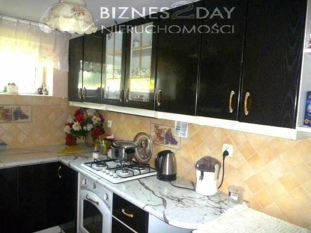 Pokój dla 1 lub 2 osób