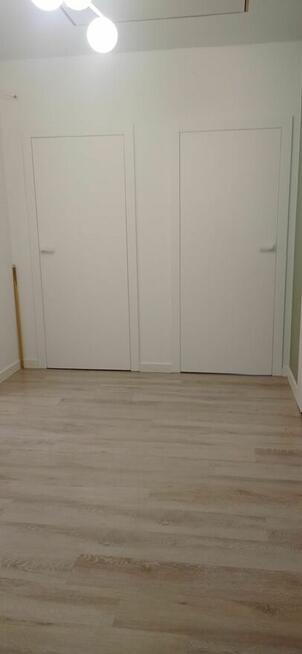 Remonty drobne za drobne