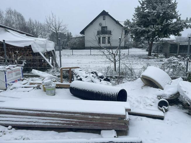 Opróżnianie domów i mieszkań Szybko i tanio