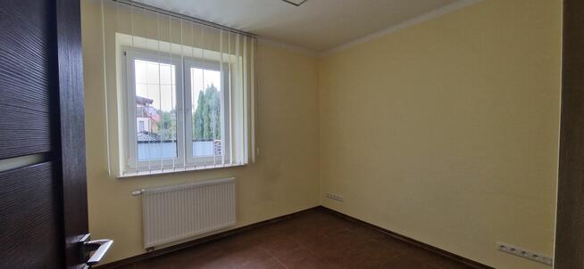 Lokal do wynajęcia 50 m2 biuro Rzeszów centrum