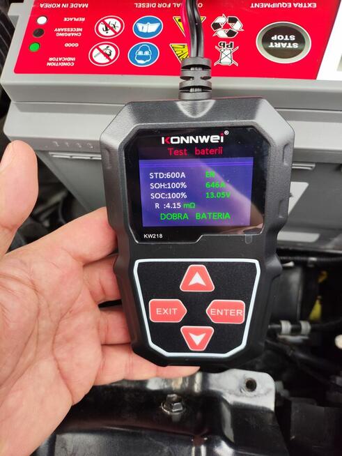 Zamienię lub Sprzedam. Suzuki SX4 II S-Croos 1.6 ben.120 km